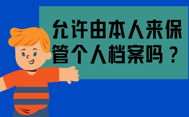 请看正确解决方法！