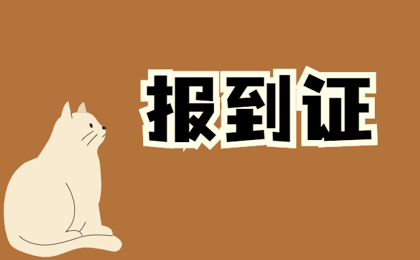 山东师范大学就业报到证补办—报到证问题看这里