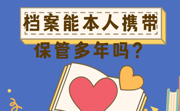 请看正确解决方法！