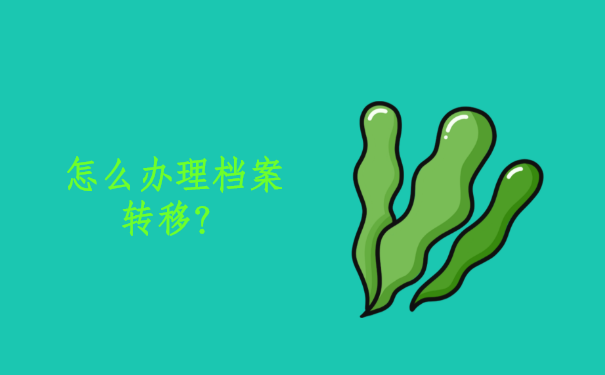 哈工大毕业生档案去向查询系统