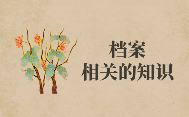 大学生怎么查自己的档案在哪里？试试这些方法吧！