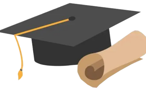 假的高中毕业证能查出来吗?坚决不办假证!