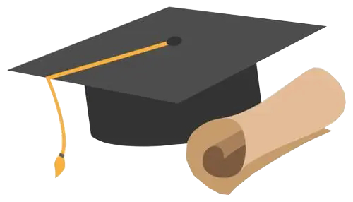 假的高中毕业证能查出来吗?坚决不办假证!